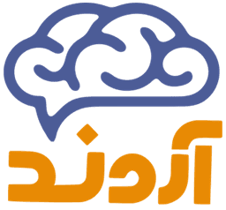 Arvand Cloud logo