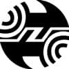 Telecommunication Company of Iran logo